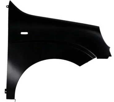 Крило переднє праве, Polcar 304102