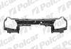 Панель передняя 05- Fiat Doblo 00-09 Polcar 304104 (фото 1)