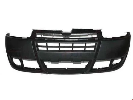 Бампер передний Polcar 3041072