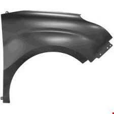 Крило переднє правий Polcar 304202