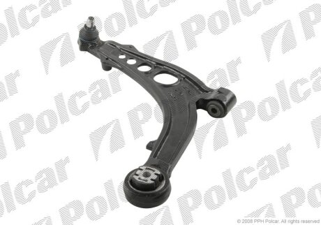 Важіль Polcar 304437