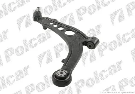 Важіль Polcar 304438