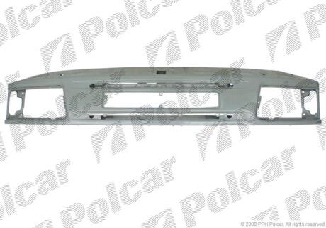 Панель передня Polcar 3050041