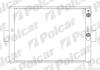 Радіатори охолодження Polcar 3050083 (фото 1)