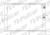 Радіатори охолодження Polcar 3050083 (фото 1)