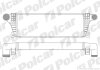 Радіатор повітря (інтеркулери), DAILY 85-89 / 89-96 Polcar 3050J81 (фото 1)