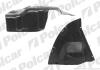 Подкрылок IVECO DAILY II, 01.99-04.06 Polcar 3052FL1 (фото 1)