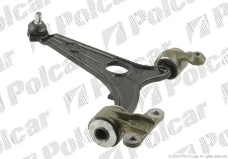 Важіль Polcar 306138