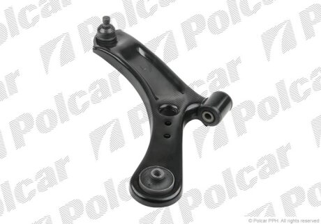 Важіль Polcar 307538