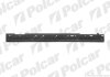 Балка поперечна Polcar 3085073 (фото 1)