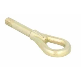 Гак буксирувальний Polcar 30BK042