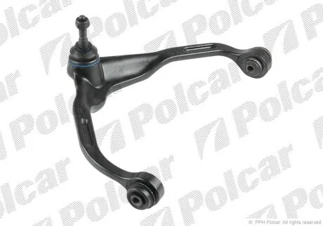 Важіль Polcar 3135371