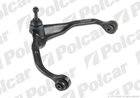 Важіль Polcar 3135381
