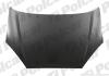 Капот Ford Focus, 1998- Polcar 320103 (фото 1)