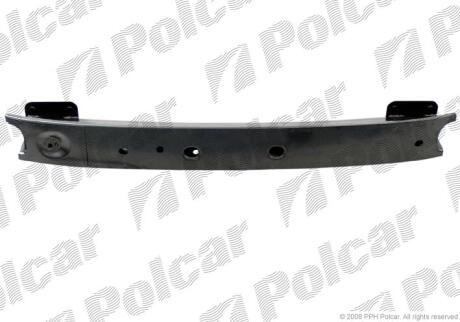 Підсилювач бампера Polcar 3201073