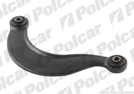 Важіль лівий=правий, FORD FOCUS, 98- Polcar 3201375K