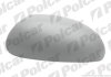 Корпус дзеркала зовнішнього правий, FORD FOCUS, 98- Polcar 320155PM (фото 1)