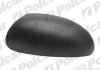 Корпус дзеркала зовнішнього правий, FORD FOCUS, 98- Polcar 320155TM (фото 1)