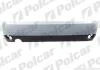 Бампер задній Polcar 320196J (фото 1)