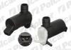 Насос склоомивача Ford Escort,Focus,Mondeo,Sierra,Scorpio,Transi Polcar 3201PS1 (фото 1)