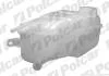 Бачок компенсаційний Ford Focus 99 Polcar 3201ZB1 (фото 1)
