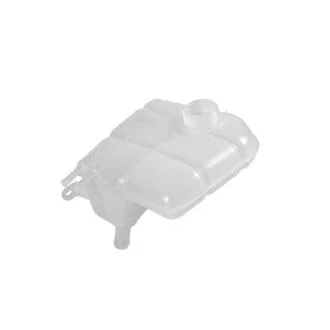 Бачок компенсаційний Ford Transit Connect/Focus 98- Polcar 3201ZB2