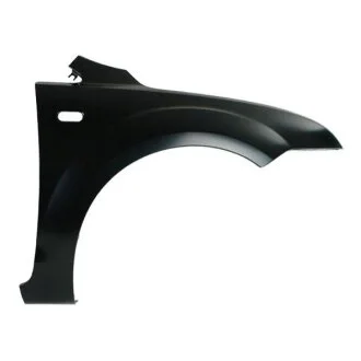 Крило переднє правий, FOCUS II, 05- Polcar 320202J