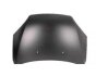 Капот Ford Focus II, 2004-2008 320203-J Polcar 320203J (фото 1)