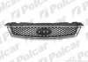 Решітка FOCUS II, 05- Polcar 3202051J (фото 1)