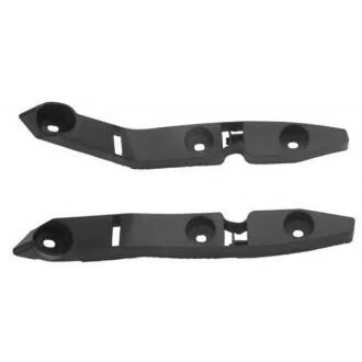 Кронштейн бампера правий Ford FOCUS II, 2005- Polcar 32020714