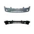 Бампер передній Ford Focus II, 2005- 320207-2 Polcar 3202072 (фото 1)