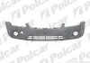 Бампер передній, FOCUS II, 05- Polcar 3202072J (фото 1)