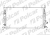 Радіатор охолодження Ford Focus C-Max 2.0TDCi 03- Polcar 3202082 (фото 1)