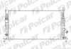 Радіатор охолодження Ford Focus C-Max 2.0TDCi 03- Polcar 3202082 (фото 1)