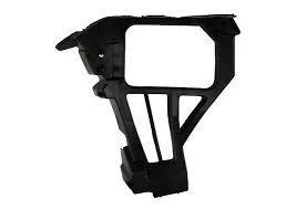 Кронштейн бампера заднього правий Ford Focus II хетчбек 2004-2008 Polcar 32029610