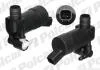 Насос склоомивача Ford C-Max 07-10, Focus 03-12, Galaxy 06-15, Kuga 07-, Mondeo 00-14, S-Max 06- /Volvo C30, V50, V70 Polcar 3202PS2 (фото 1)