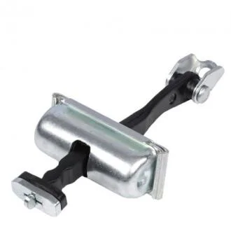 Фіксатор положення дверей Ford C-Max/Focus Polcar 3202Z31