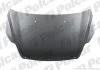 Капот, FOCUS II, 01.08- Polcar 320503J (фото 1)