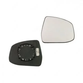 Вставка зовнішнього дзеркала FOCUS II, 01.08- Polcar 3205552E