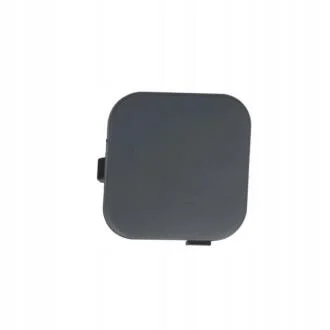 Заглушка буксирувального гака задня Ford Focus II універсал 2008-2011 Polcar 3205969