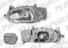 Фара основна, FORD ESCORT, 02.95- Polcar 3207102E (фото 1)