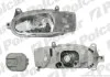 Фара основна, FORD ESCORT, 02.95- Polcar 3207102E (фото 1)