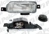 Фара передня, FORD ESCORT, 02.95- Polcar 320729E (фото 1)