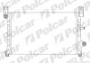 Радіатори охолодження Polcar 3209082 (фото 1)