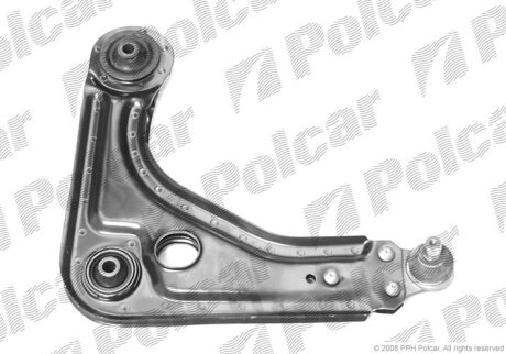 Важіль Polcar 3209383
