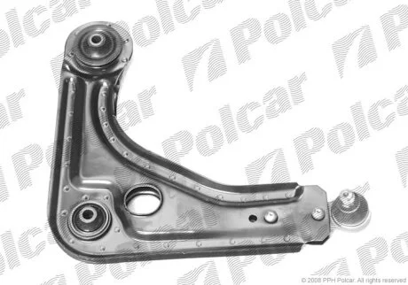 Важіль Polcar 320938