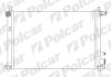Радіатори охолодження Polcar 321008A1 (фото 1)