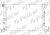 Радіатори охолодження Polcar 321008A2 (фото 1)