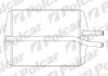 Радіатор обігріву, PUMA 97- Polcar 3210N81 (фото 1)