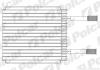 Випарник кондиціонера Polcar 3210P81 (фото 1)